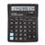 Product picture 649.609