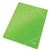 Product picture 652.218
