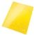 Product picture 652.217