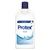 Product picture 653.478