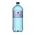 Product picture 654.989