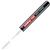 Product picture 657.301