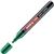 Product picture 657.305