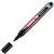 Product picture 657.308