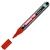 Product picture 657.309