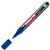 Product picture 657.310