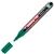 Product picture 657.311