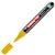 Product picture 657.312
