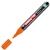 Product picture 657.313