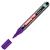 Product picture 657.315