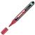 Product picture 657.316