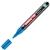 Product picture 657.317