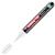 Product picture 657.318