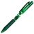 Product picture 658.013