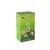 Product picture HB25-658653