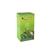 Product picture HB25-658654