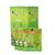 Product picture 658.664