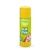 Product picture BTS25-661020