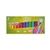 Product picture 661.021