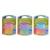 Product picture 661.027
