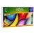 Product picture 661.041