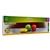 Product picture 661.042
