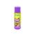 Product picture 661.045