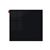 Product picture 661.051