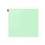 Product picture 661.052