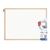 Product picture 661.067