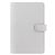 Product picture 670.545