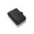 Product picture 670.597