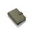 Product picture EA-670599