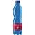 Product picture 671.294