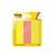 Product picture HB25-631009