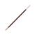 Product picture 676.723