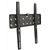 Product picture 677.908