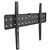 Product picture 677.909