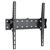 Product picture 677.911