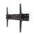 Product picture 677.912