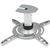 Product picture 677.919