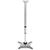 Product picture 677.920