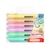 Product picture 680.489