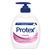 Product picture 685.338