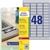 Product picture 686.568