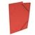 Product picture 687.159