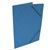 Product picture 687.251