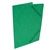 Product picture 687.364