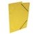 Product picture 687.461