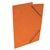 Product picture 687.522